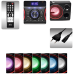Zvučnik bežični, Home, BT POWER, Bluetooth, multimedijalni, BoomBox